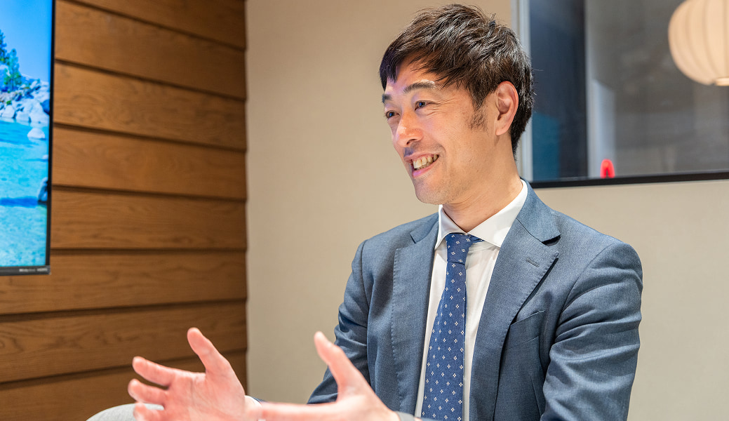 丁寧なヒアリングと資金計画を立案