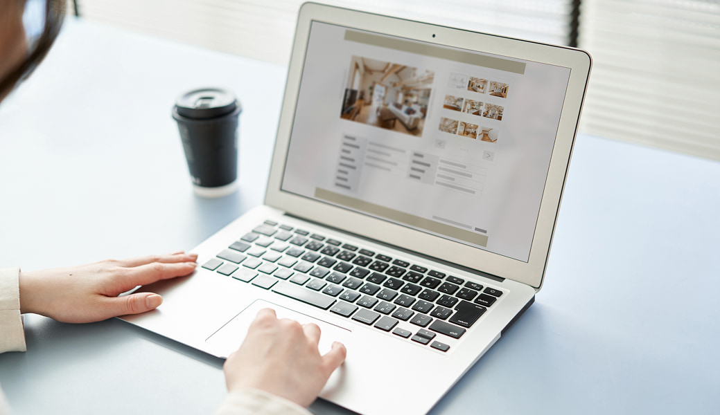 入居者募集・物件管理は、福岡・東京・千葉・広島・北九州を拠点に長期視点で運営支援