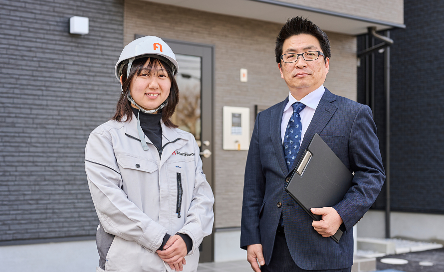 千葉・埼玉・神奈川・東京・広島・福岡エリアのアパート経営に関する疑問や不安を、 アパックスホームの専門スタッフが無料でお答えします。
