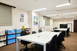 アパックスホーム福岡本社｜アパート投資を一貫サポート