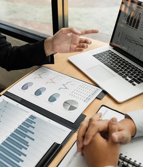 はじめてのアパート経営に向け、賃貸需要に基づく厳選プランで利回りを意識した堅実な収支計画をご提案