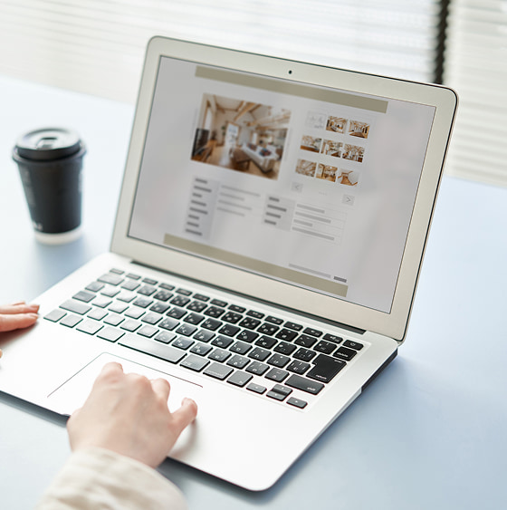 ご契約・最終確認のイメージ