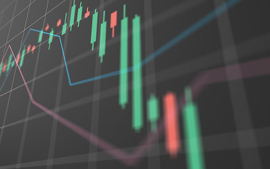 市場価値の下落