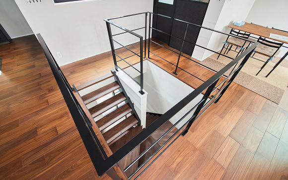 千葉・埼玉・神奈川・東京・広島・福岡の賃貸需要や立地特性を踏まえた企画力で、空室ゼロの満室保証に対応