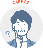 年収はあるのに資産形成が進んでいないため、好立地の不動産投資・アパート経営をしたい