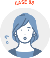 周囲が不動産投資を始めたので自分に合った投資戦略を、分かりやすく知りたい40代女性