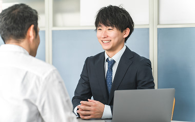 千葉・埼玉・神奈川・東京・広島・福岡エリアでの物件建築後も、状況の変化に合わせて継続的に相談できるサポート体制。