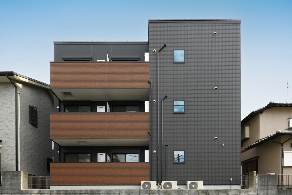 福岡県東区和白東ⅰの画像