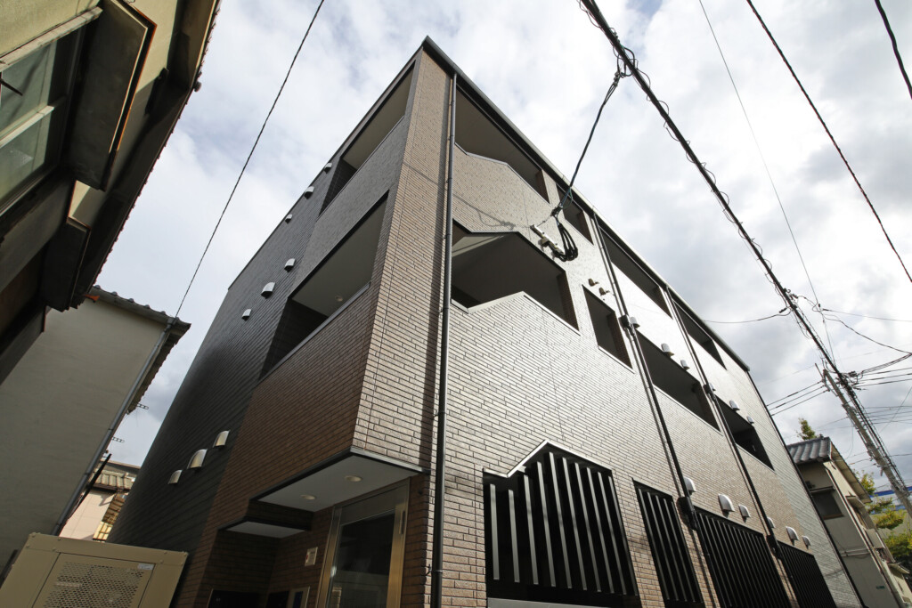 広島県中区中島の画像