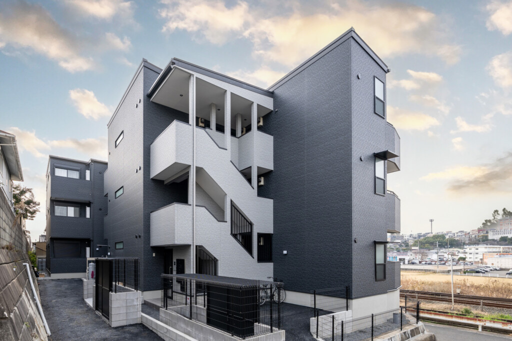 福岡県東区和白東ⅴの画像