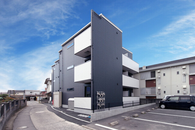 広島県廿日市平良